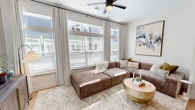 Building Photo - Factory 52 Townhomes