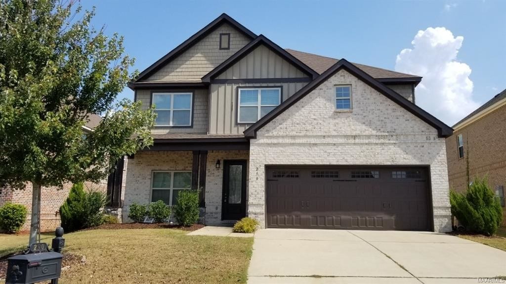 290 Melison Dr, Pike Road, AL 36064 House Rental in Pike Road, AL