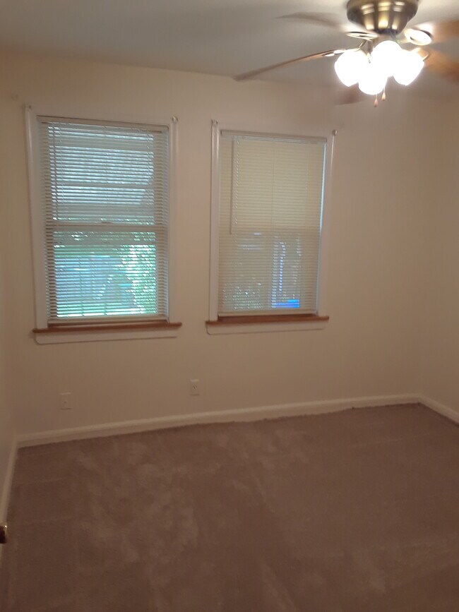 Building Photo - 5308 Brookwood Rd