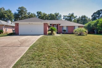 Building Photo - 5920 Ashton Woods Cir