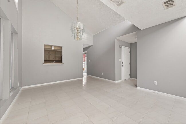 Building Photo - 4410 Wildacres Dr