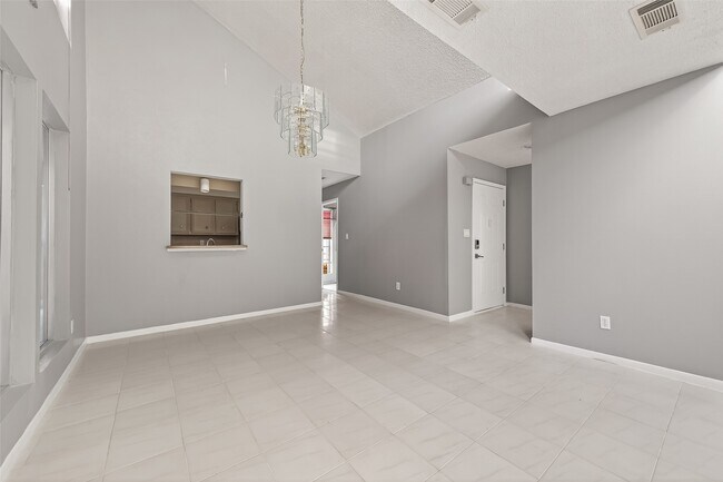 Foto del edificio - 4410 Wildacres Dr