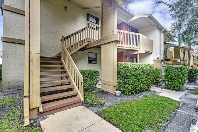 Foto del edificio - 13145 Chadwick Ct