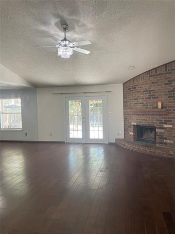 Building Photo - 6205 Maple Springs Dr