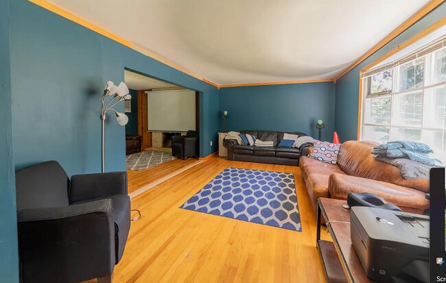 Building Photo - 7 Anns Farm Rd