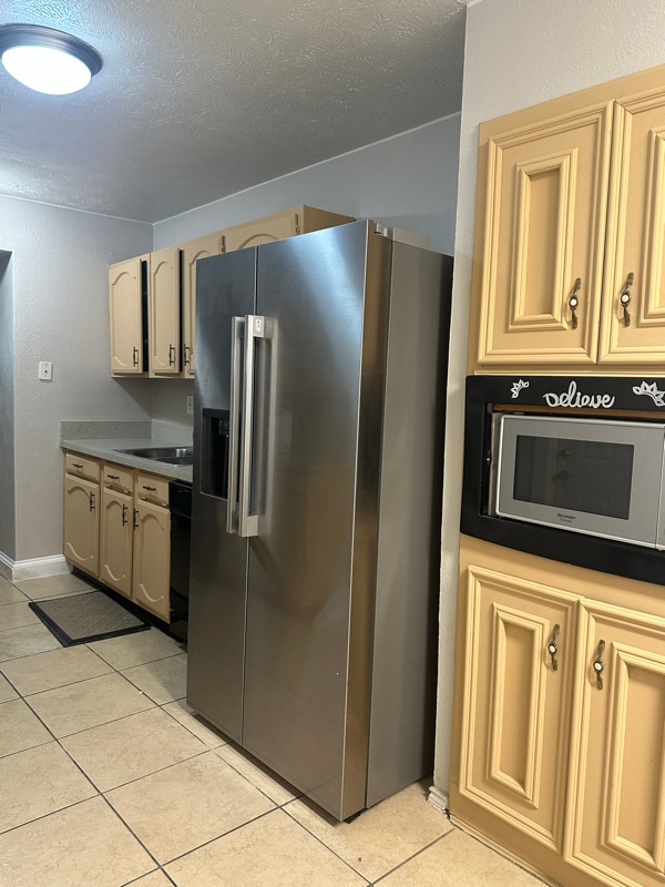 Photo - 3623 Longcourt Cir House