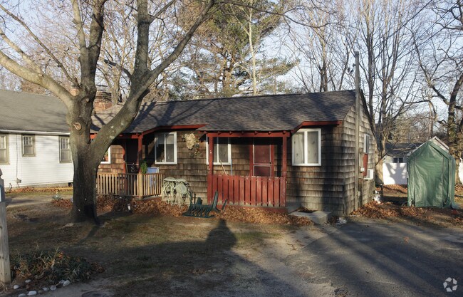 Primary Photo - 90 15th St