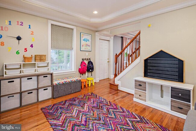 Foto del edificio - 6006 Prescott Ave