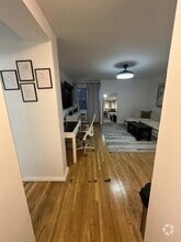 Building Photo - 52 Yonkers Terrace