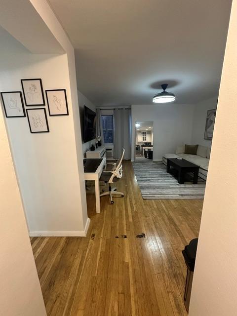 Primary Photo - 52 Yonkers Terrace
