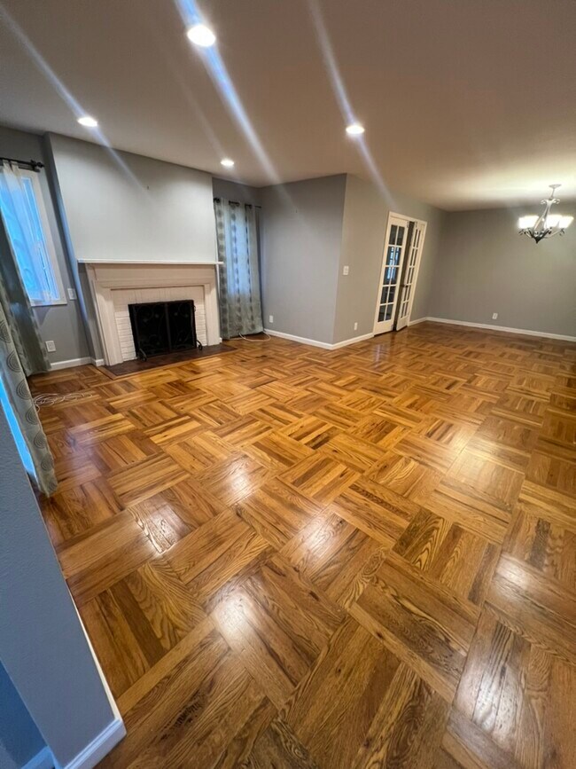 Foto del edificio - 2733 Bryant St