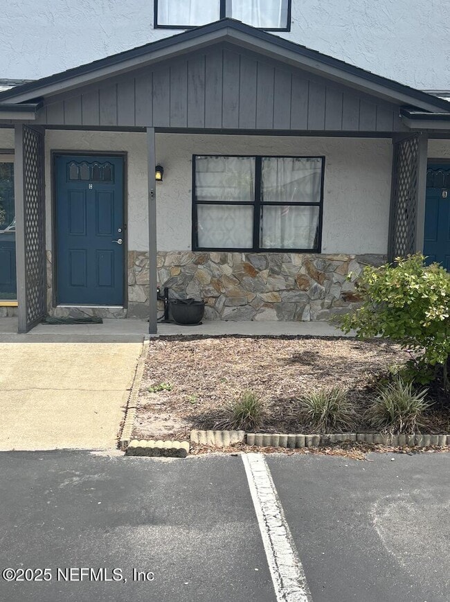 Building Photo - 3 Ponte Vedra Ct