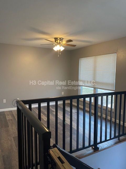 Building Photo - 217 Camelford Dr