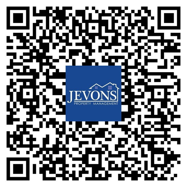 Foto del edificio - Enjoy this 3-bedroom home featuring a fully equipped kitchen, a two-car attached garage, and a fe...