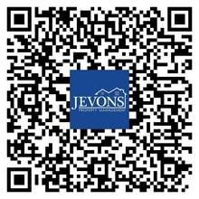 Building Photo - 5607 Bristol Way