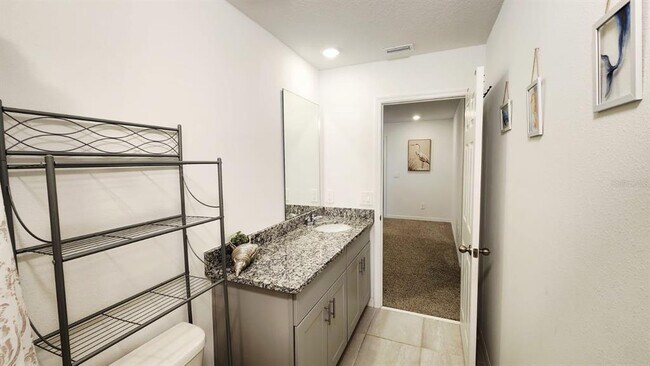 Foto del edificio - 5190 Minneola Ln