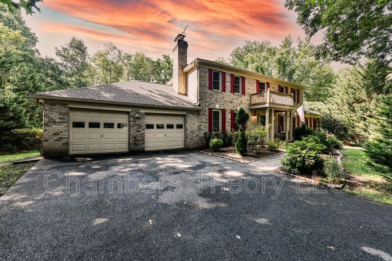 Primary Photo - 12168 Holly Knoll Cir