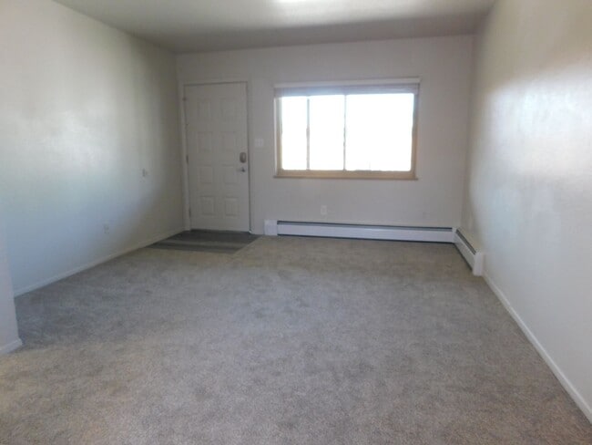 Building Photo - 1302 Glenwood Ave