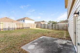Building Photo - 21822 Octavia Way