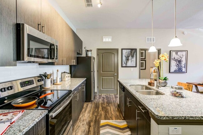 Temple Terrace FL Studio Apartments for Rent | Apartments.com