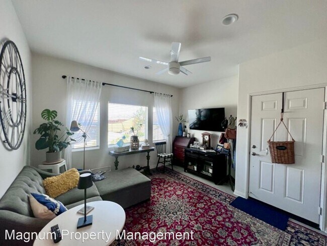 Building Photo - 1 br, 1 bath House - 30545 Concord Coach C...