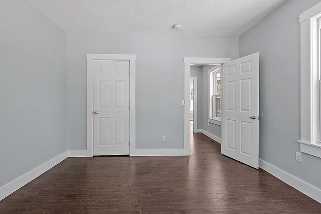 Foto del edificio - 31 Mill St