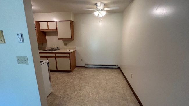 Building Photo - 1949 Western Ave