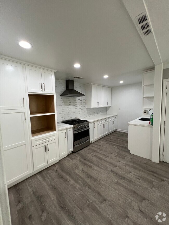 Apartments for Rent Near Cal Poly Pomona Pomona, CA Student Housing