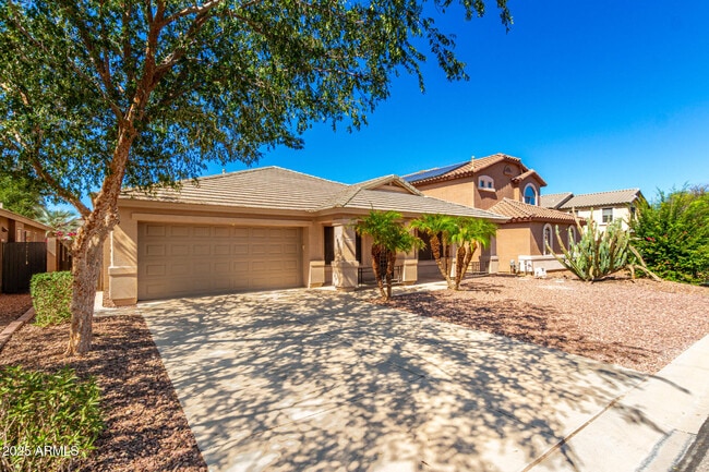 Building Photo - 29604 N Balmoral Pl