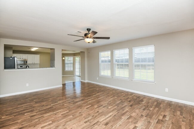 Building Photo - 14136 Black Gold Trail