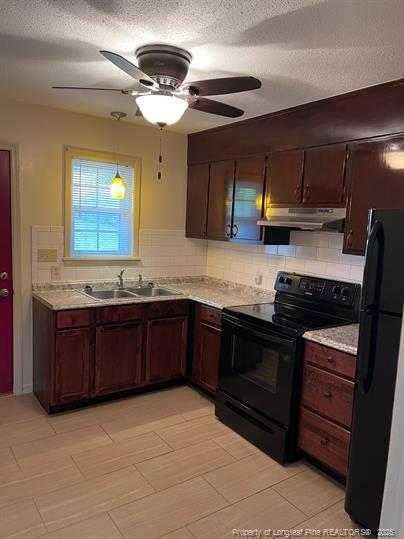 Foto del edificio - 816 Shaw Mill Rd