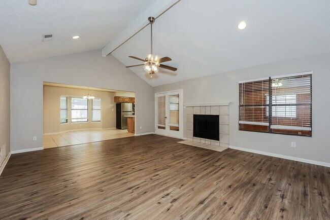 Building Photo - 7712 Partridge Dr