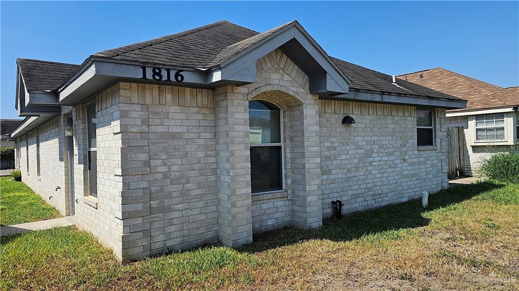 Primary Photo - 1816 Agua Fina Ave