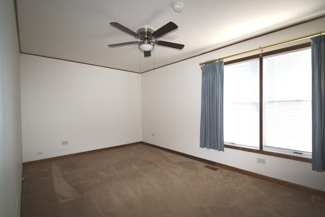 Foto del edificio - 1043 Brunswick Harbor