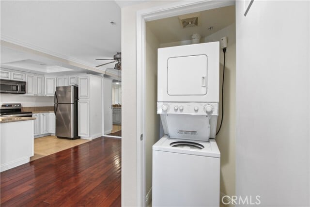 Foto del edificio - 2800 Keller Dr