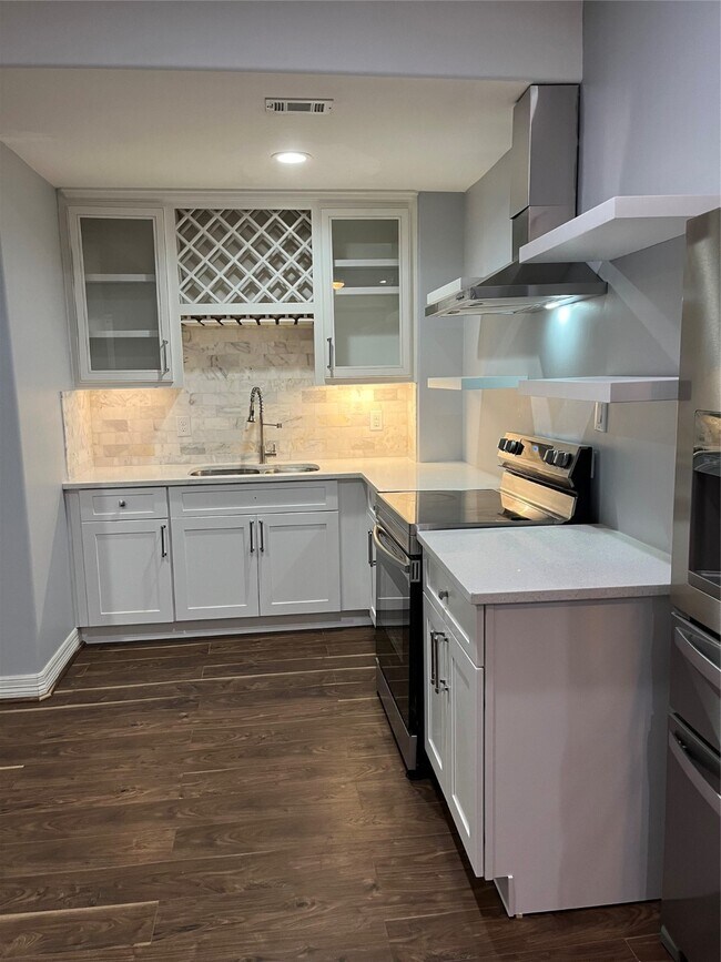Foto del edificio - 23030 S Oak Dr