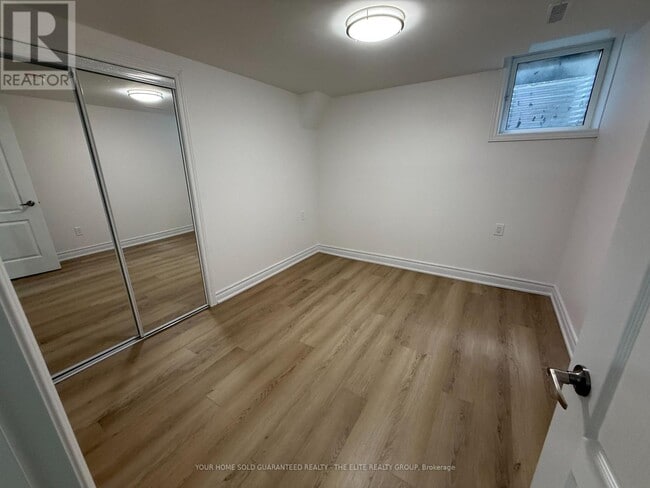 Building Photo - 43 Royal Palm Dr