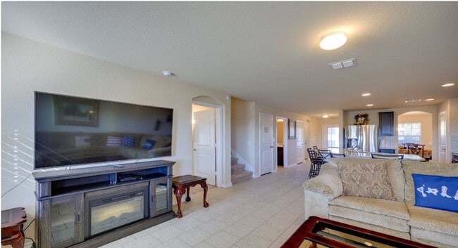 Building Photo - 11723 Faldo Wy