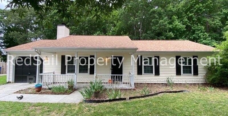 Foto principal - 511 Lanelle Pl