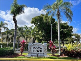 Building Photo - 9413 Boca Cove Cir