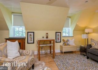 Building Photo - 1 br, 1 bath House - 37 Palmer Sq W Apt D