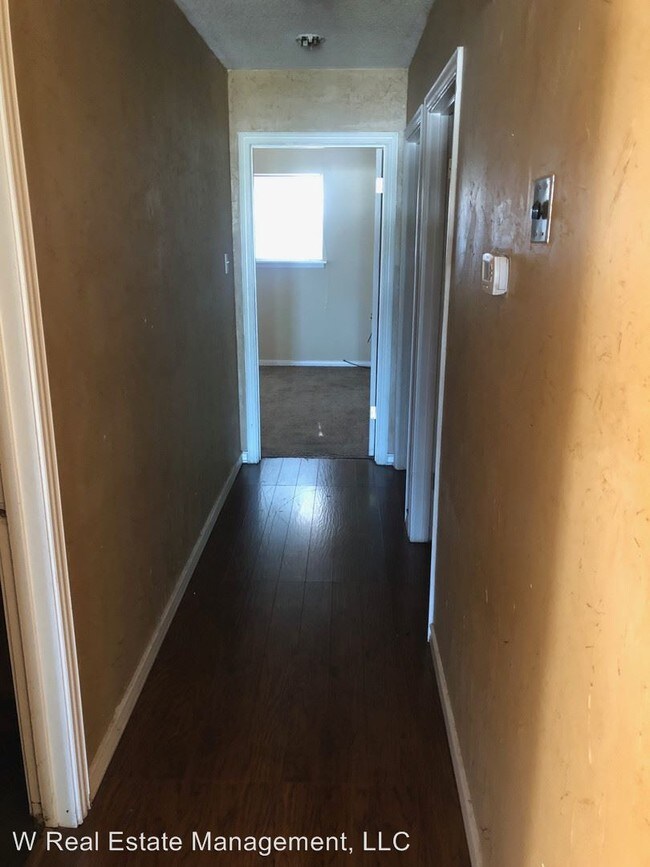 Foto del edificio - 3 br, 2 bath House - 7627 Loma Vista