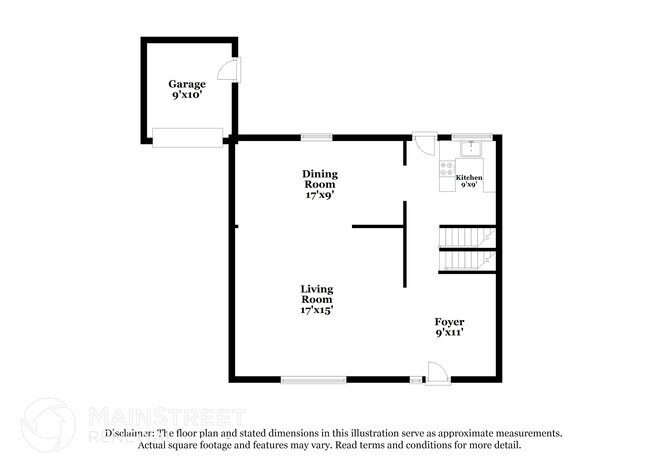 Building Photo - 5732 N 41st Ave