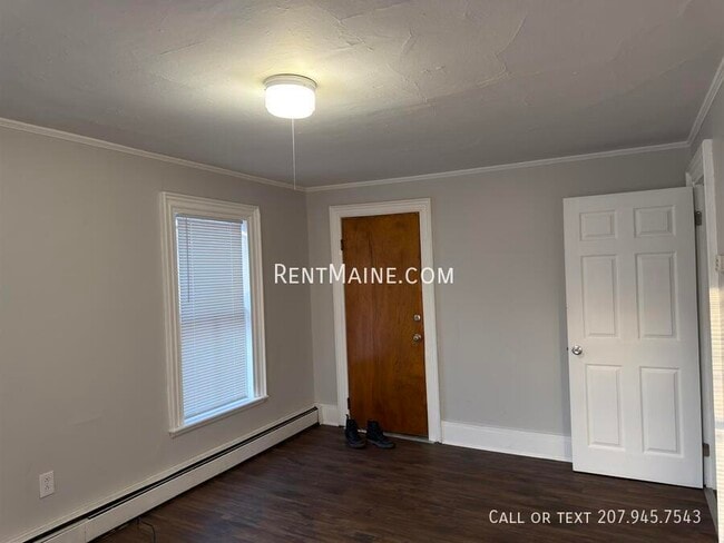 Foto del edificio - 36 Sanford St