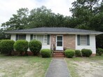 Foto principal - Near Downtown Sumter