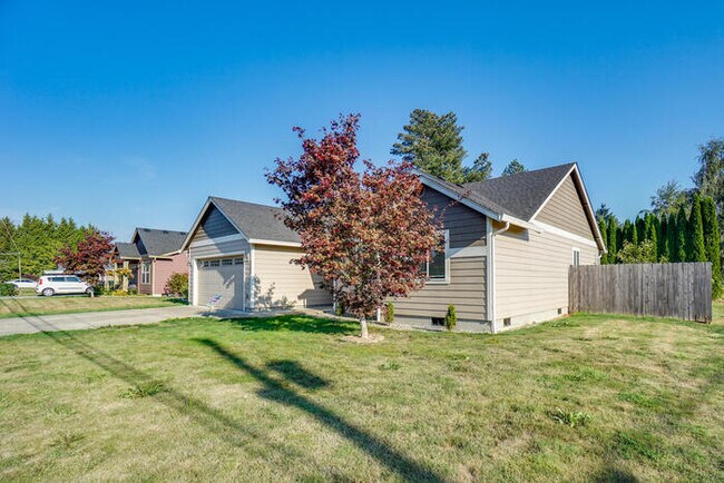 Foto del edificio - 2504 32nd Ave