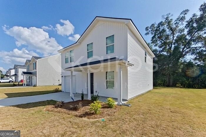 Primary Photo - 226 Topaz Ln