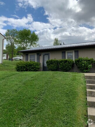 Building Photo - 1249 Green Valley Dr