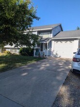 Building Photo - 2644 N 330 E