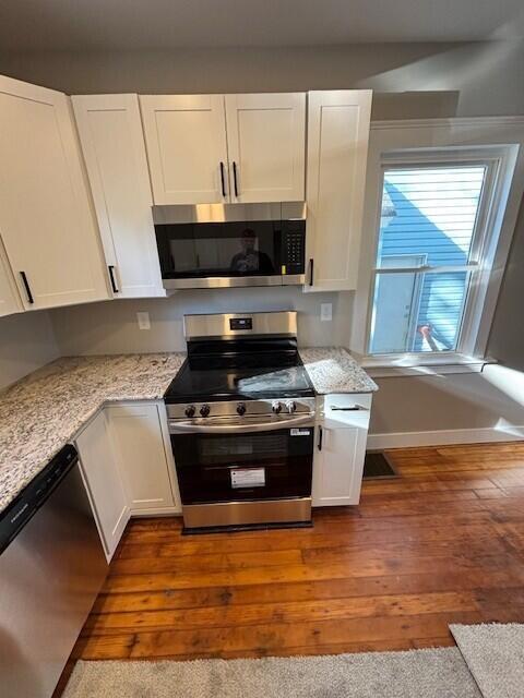 Foto del edificio - 3313 Latonia Ave